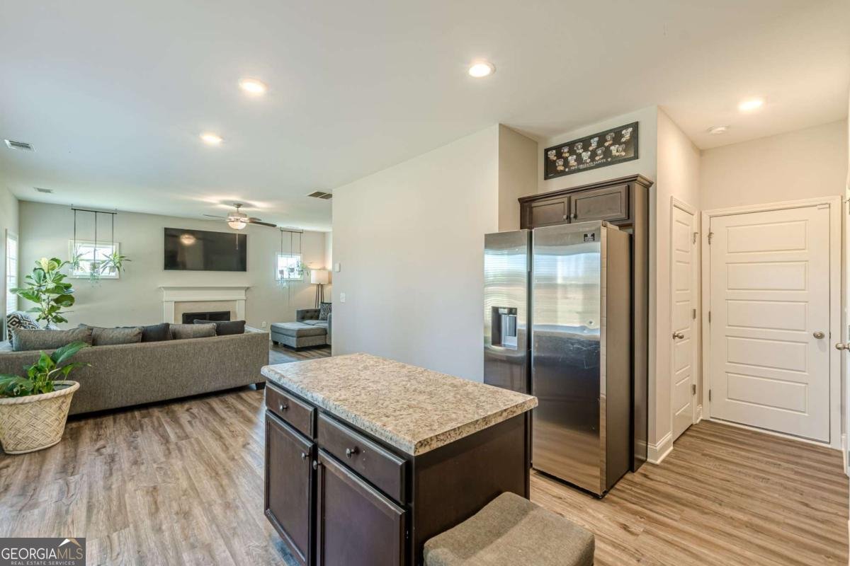 123 Mulberry Drive Dallas - Photo 21