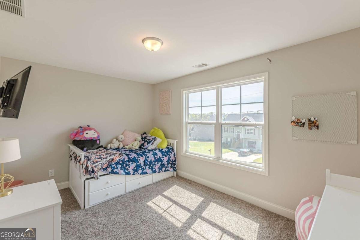 123 Mulberry Drive Dallas - Photo 28