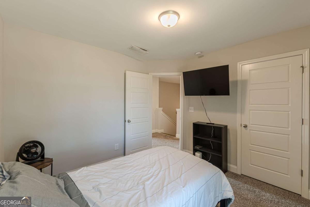 123 Mulberry Drive Dallas - Photo 33