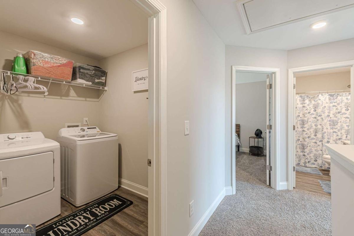 123 Mulberry Drive Dallas - Photo 34