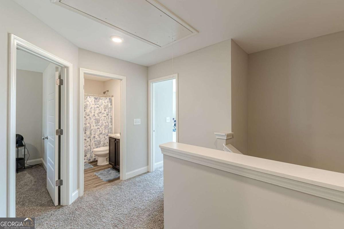 123 Mulberry Drive Dallas - Photo 35