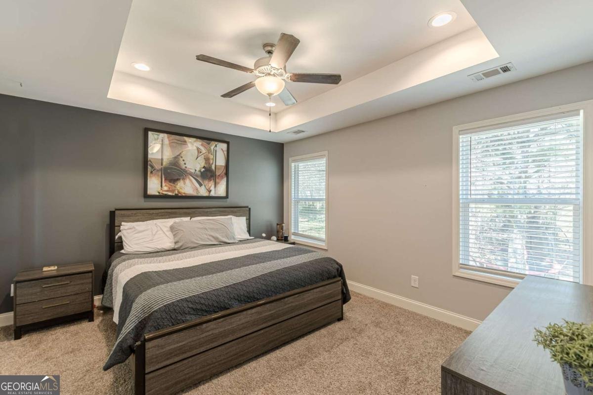 123 Mulberry Drive Dallas - Photo 36