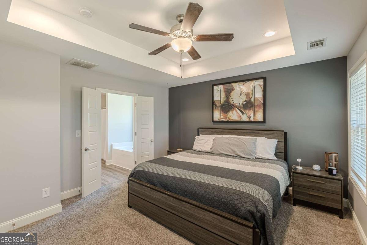 123 Mulberry Drive Dallas - Photo 37