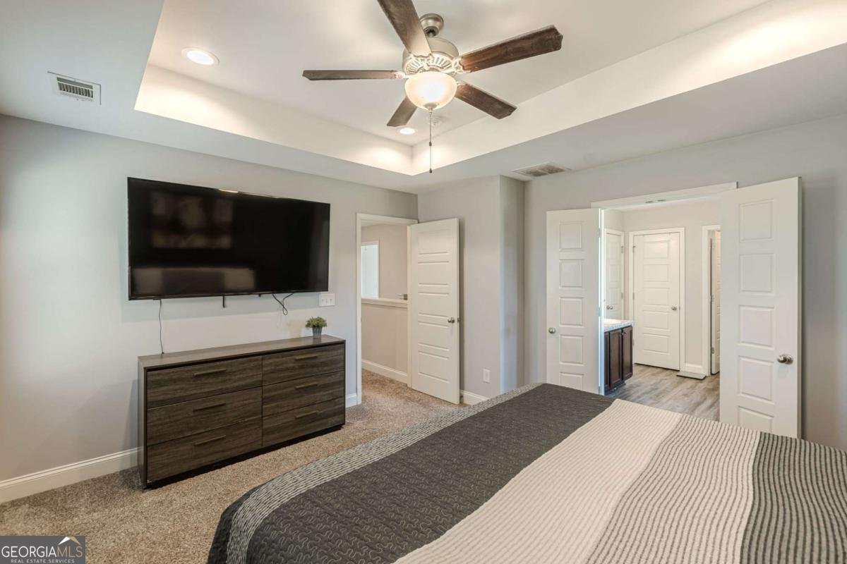 123 Mulberry Drive Dallas - Photo 38