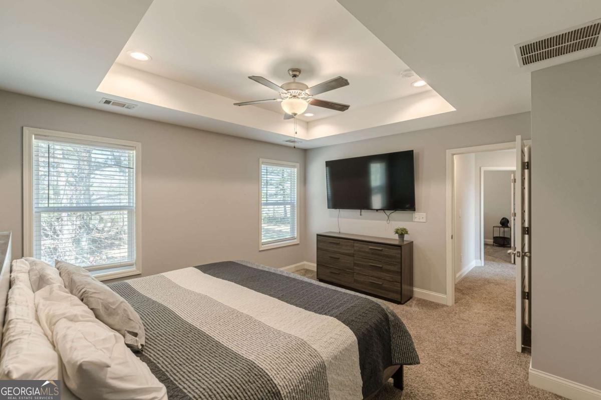 123 Mulberry Drive Dallas - Photo 39