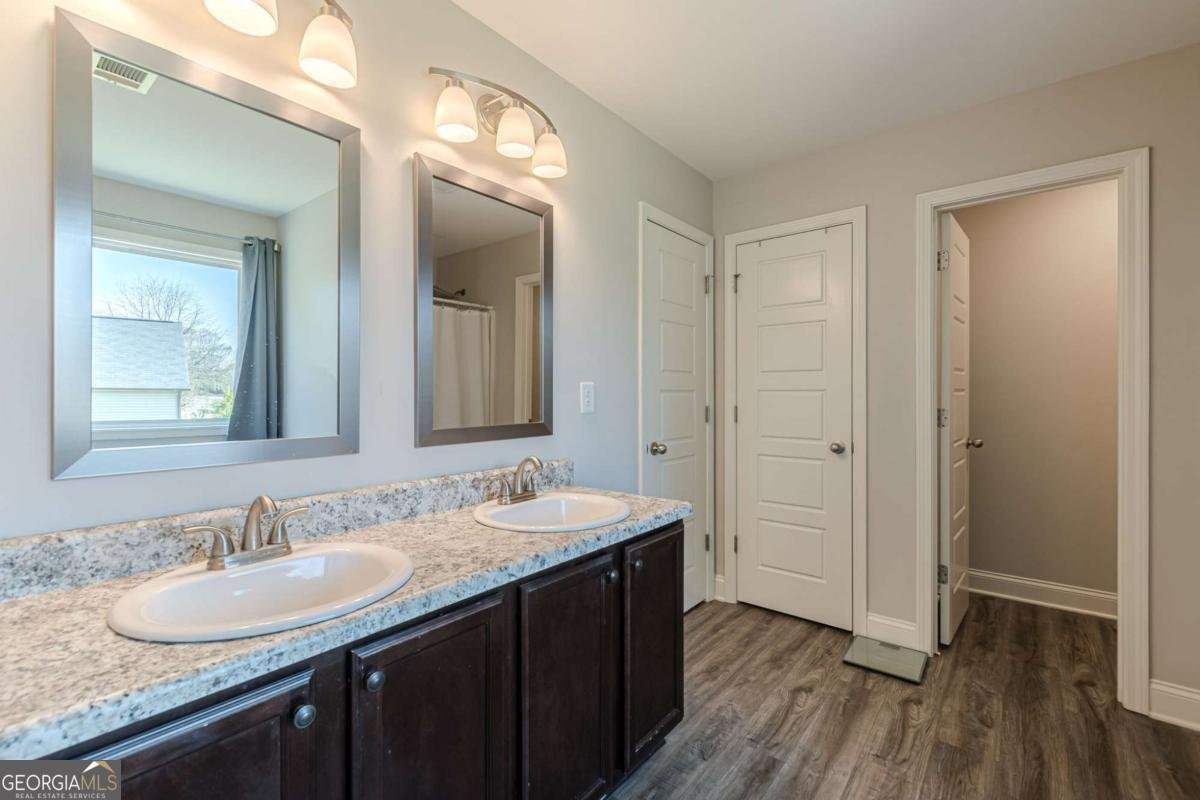 123 Mulberry Drive Dallas - Photo 40