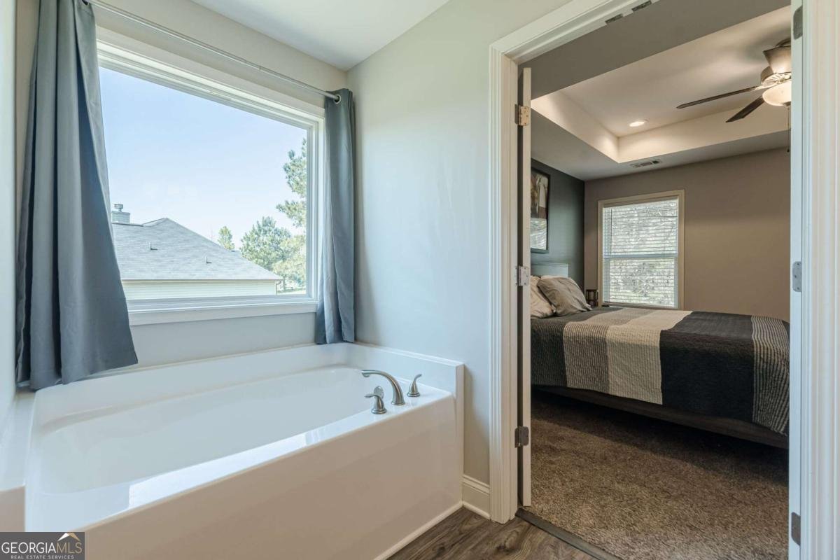 123 Mulberry Drive Dallas - Photo 41