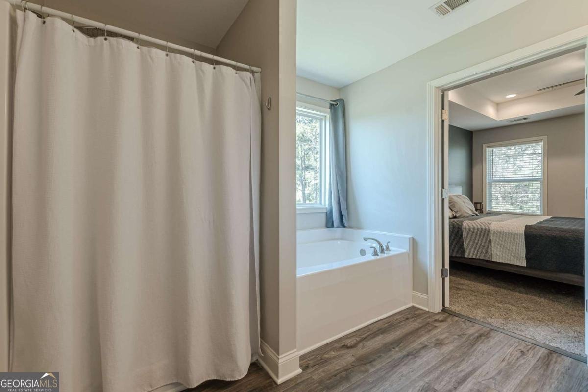 123 Mulberry Drive Dallas - Photo 42