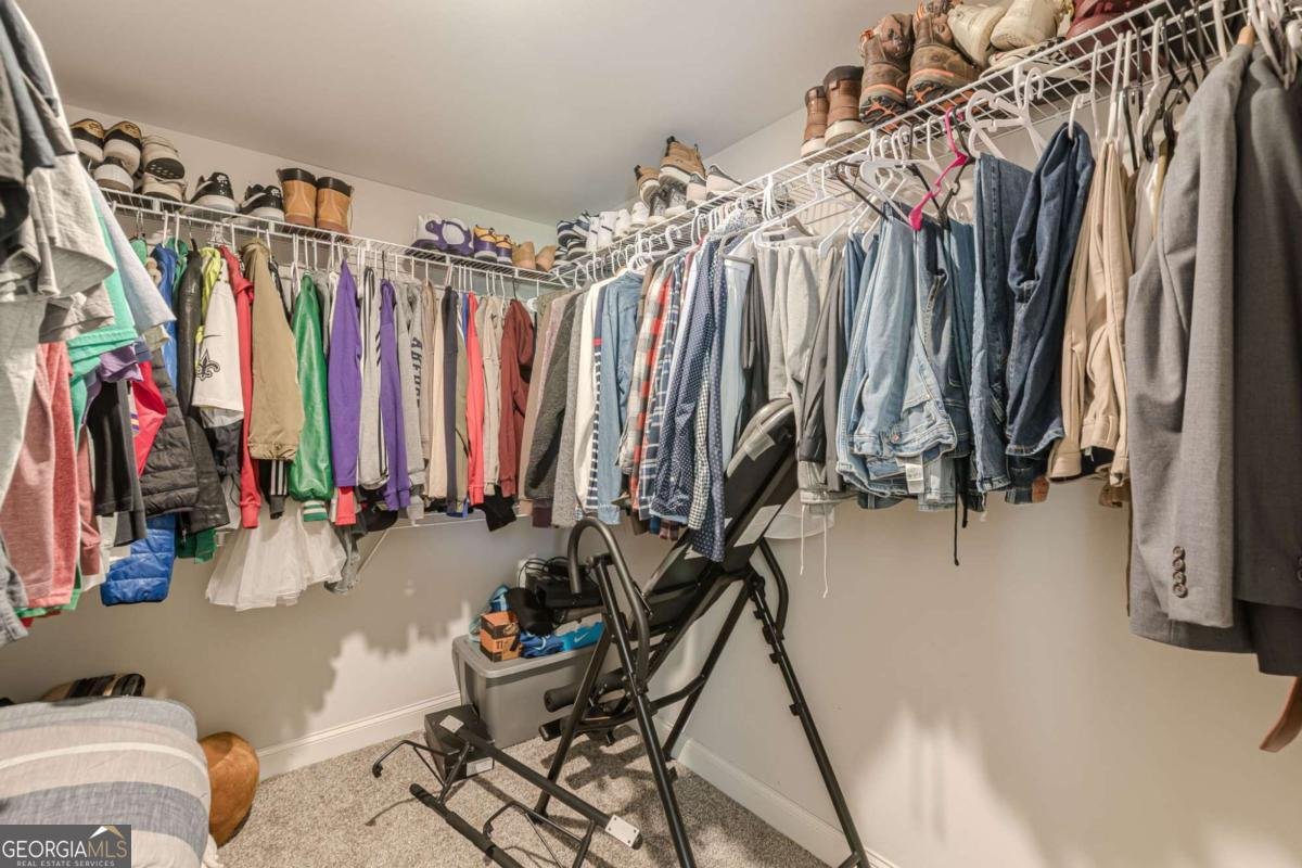 123 Mulberry Drive Dallas - Photo 43