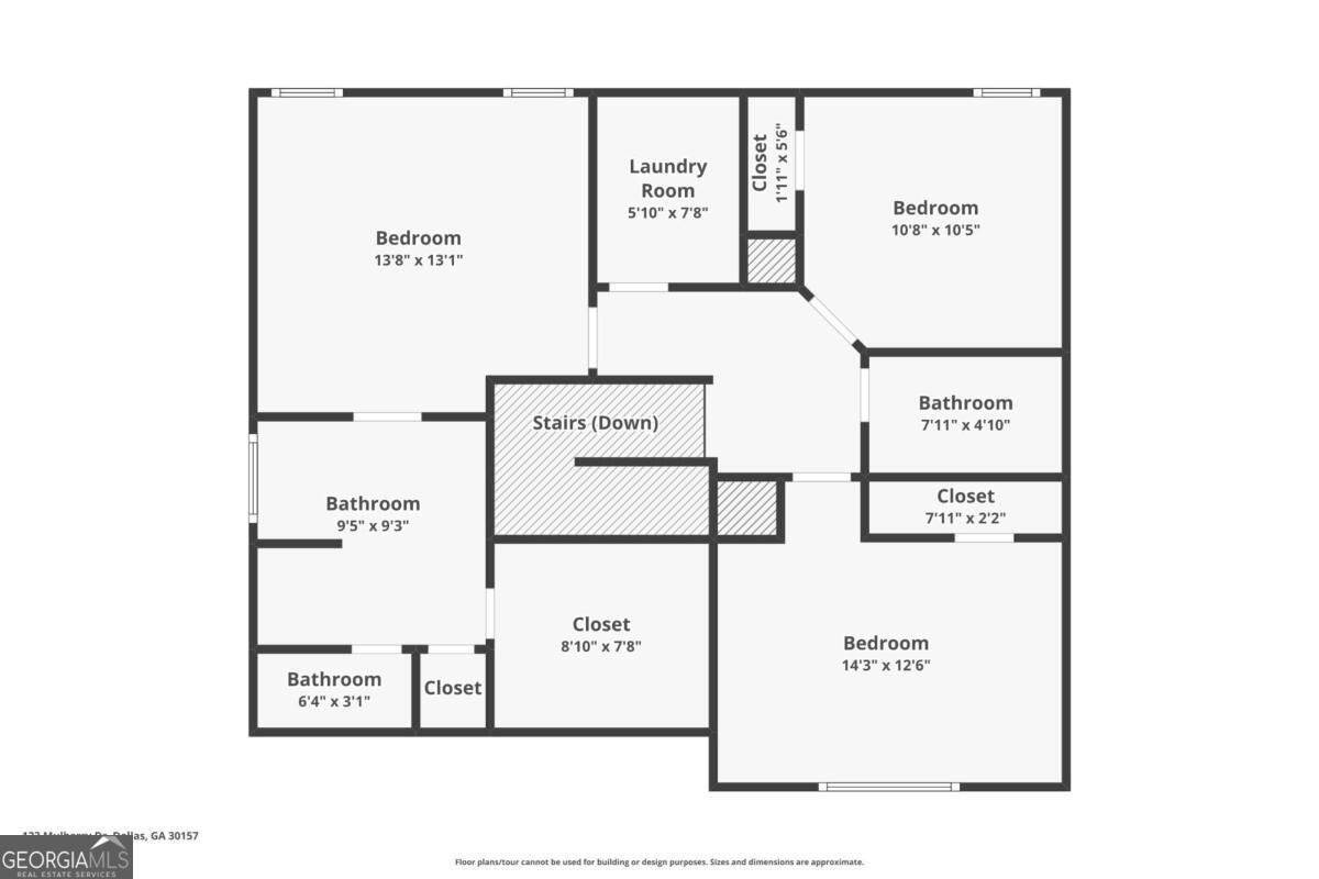 123 Mulberry Drive Dallas - Photo 45