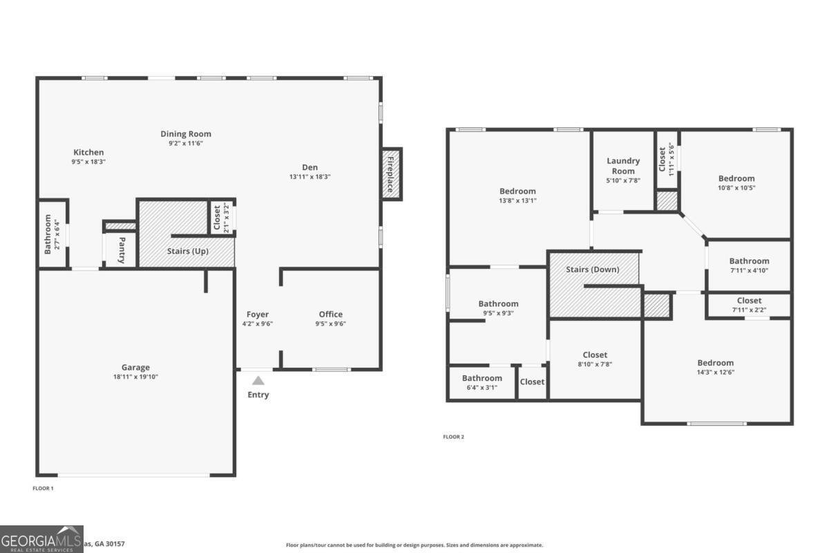 123 Mulberry Drive Dallas - Photo 46