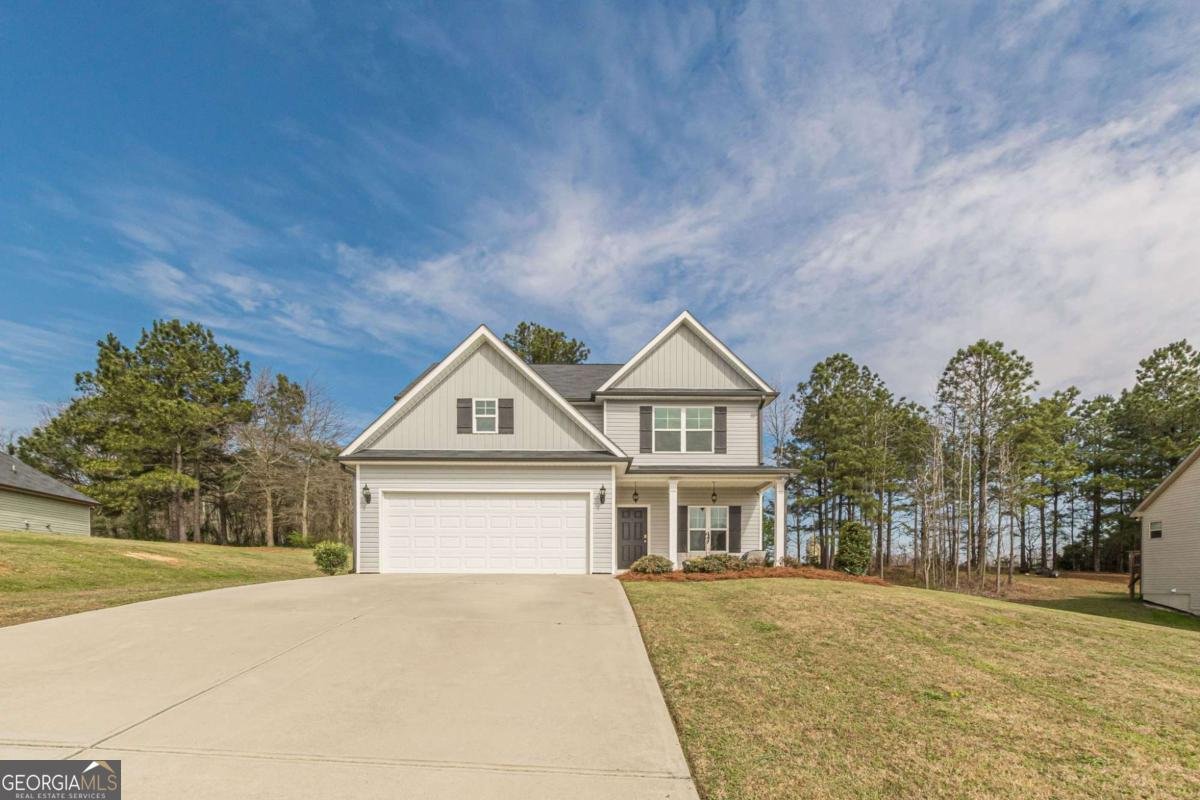 123 Mulberry Drive Dallas - Photo 47