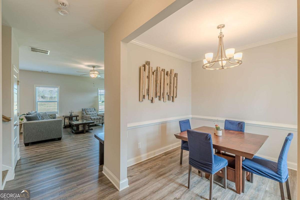 123 Mulberry Drive Dallas - Photo 6