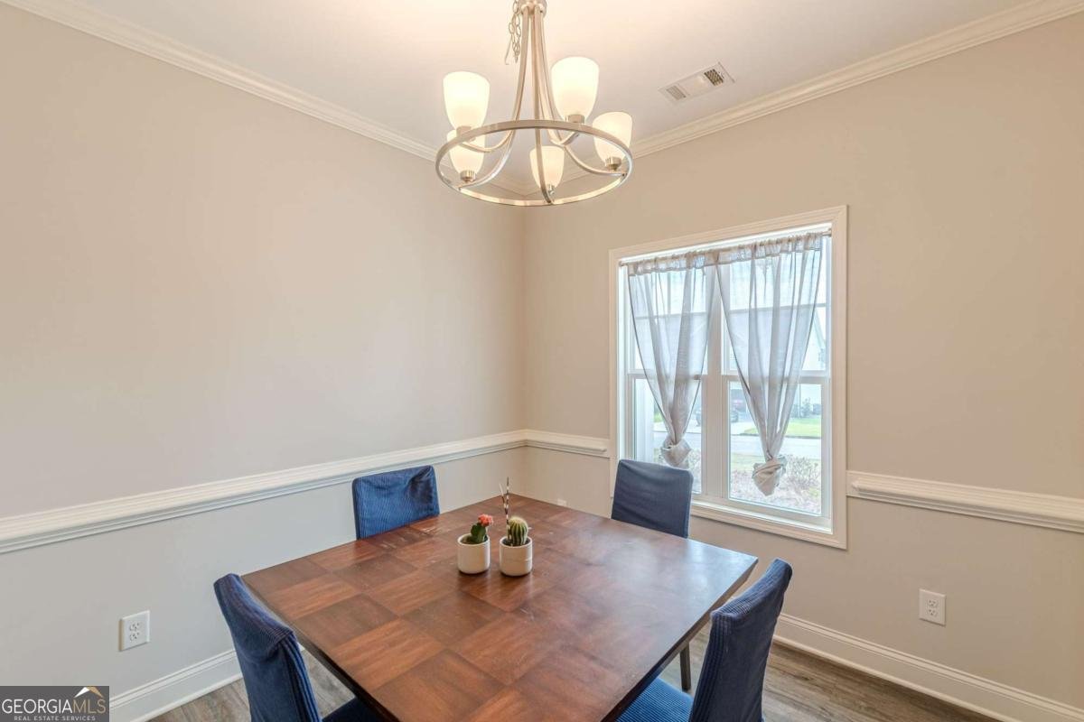 123 Mulberry Drive Dallas - Photo 7