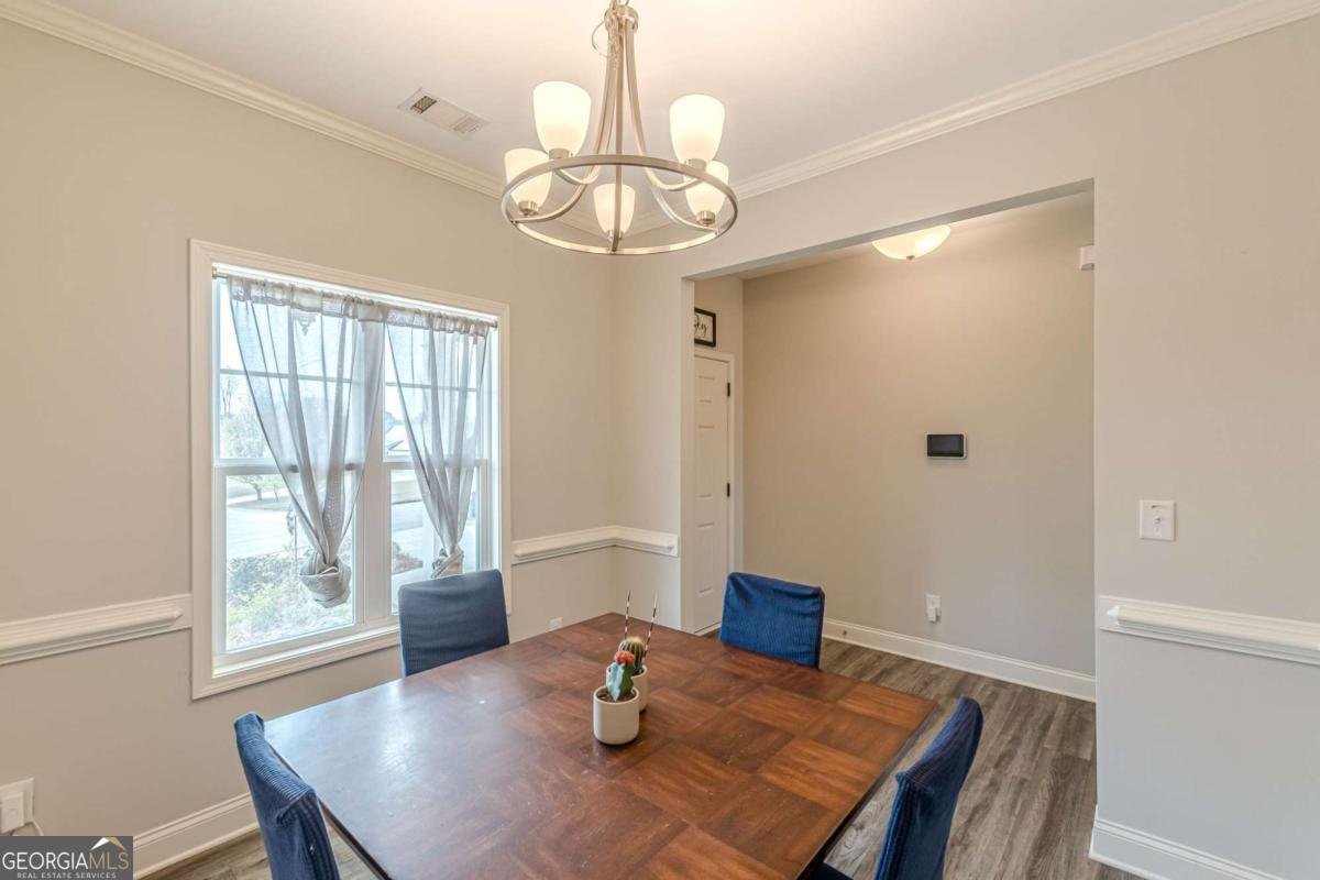 123 Mulberry Drive Dallas - Photo 8