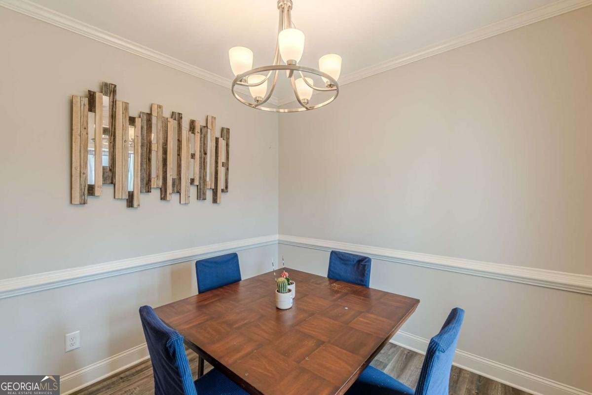 123 Mulberry Drive Dallas - Photo 9