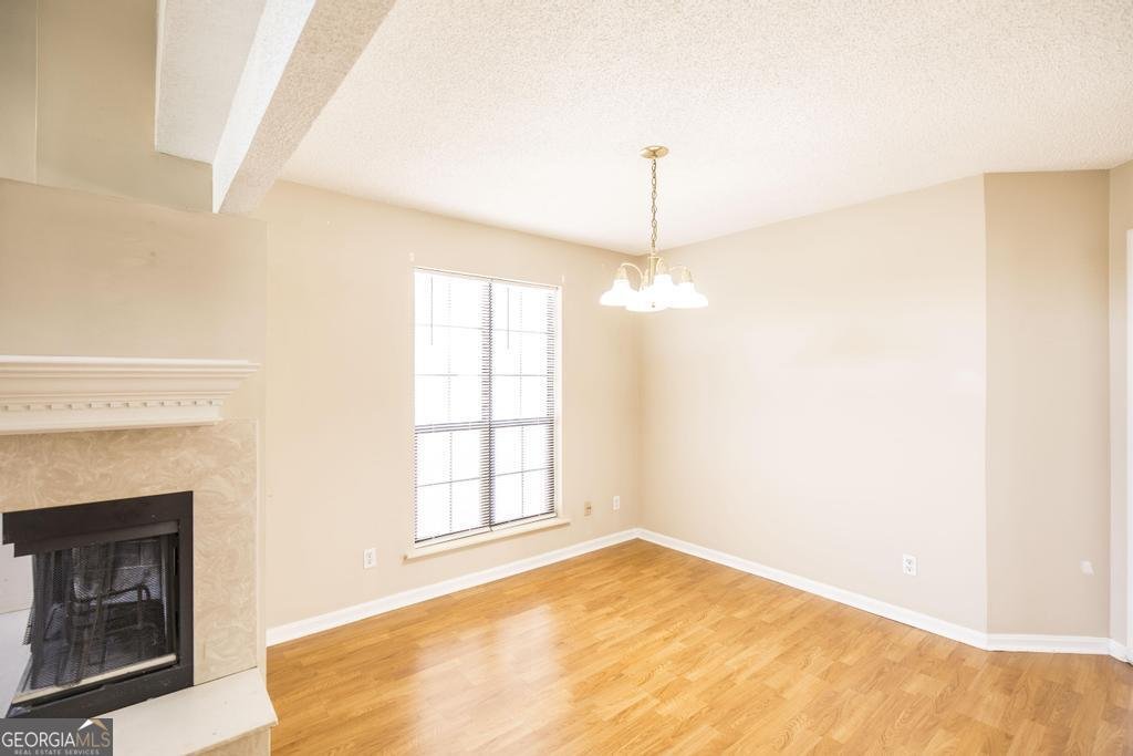 104 Pebblebrook East Warner Robins - Photo 10