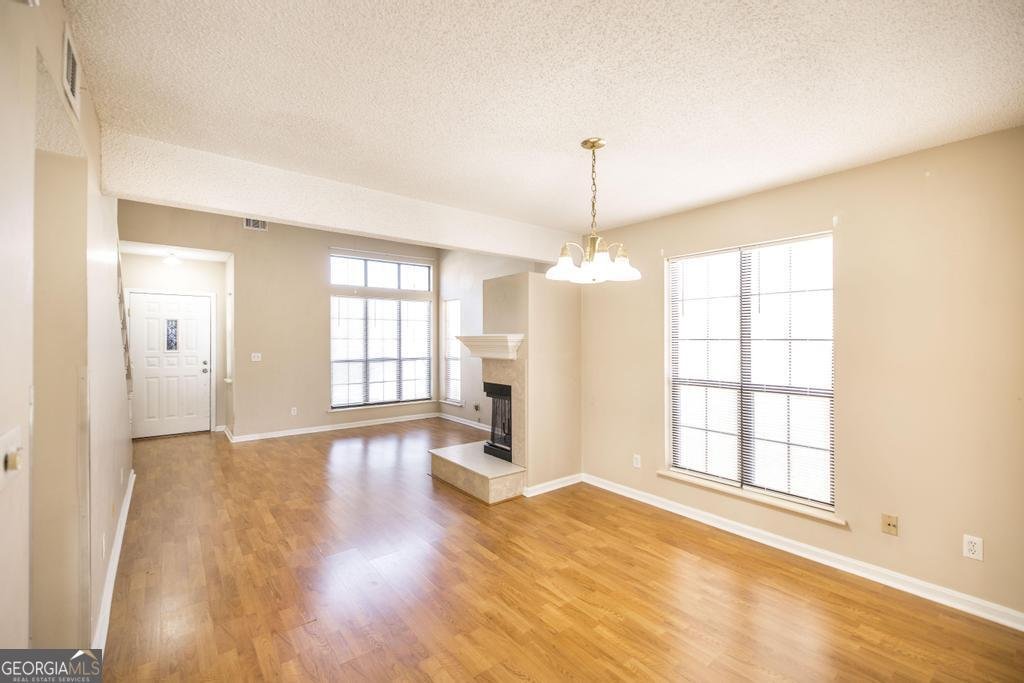 104 Pebblebrook East Warner Robins - Photo 11