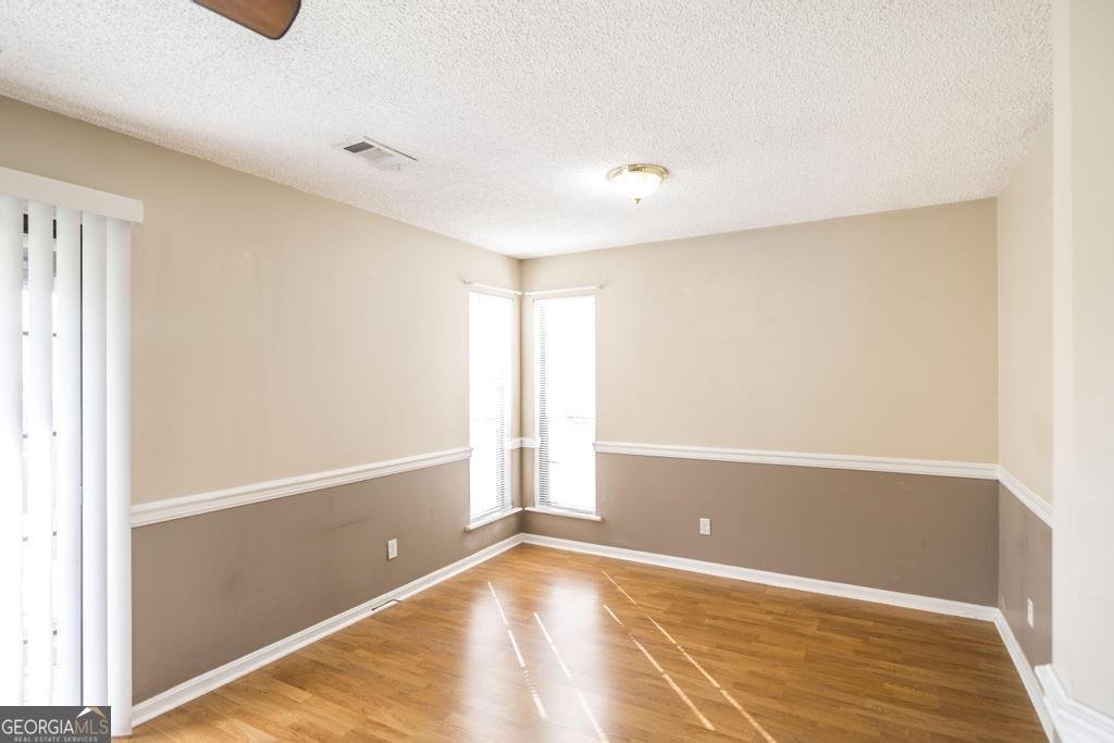 104 Pebblebrook East Warner Robins - Photo 12