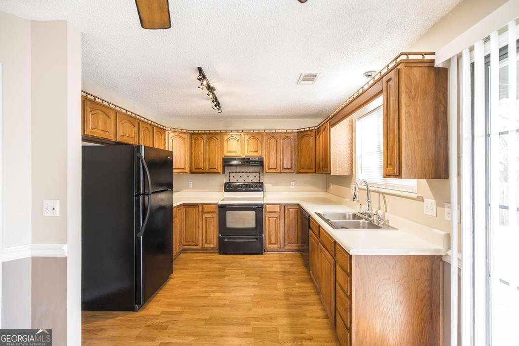 104 Pebblebrook East Warner Robins - Photo 14