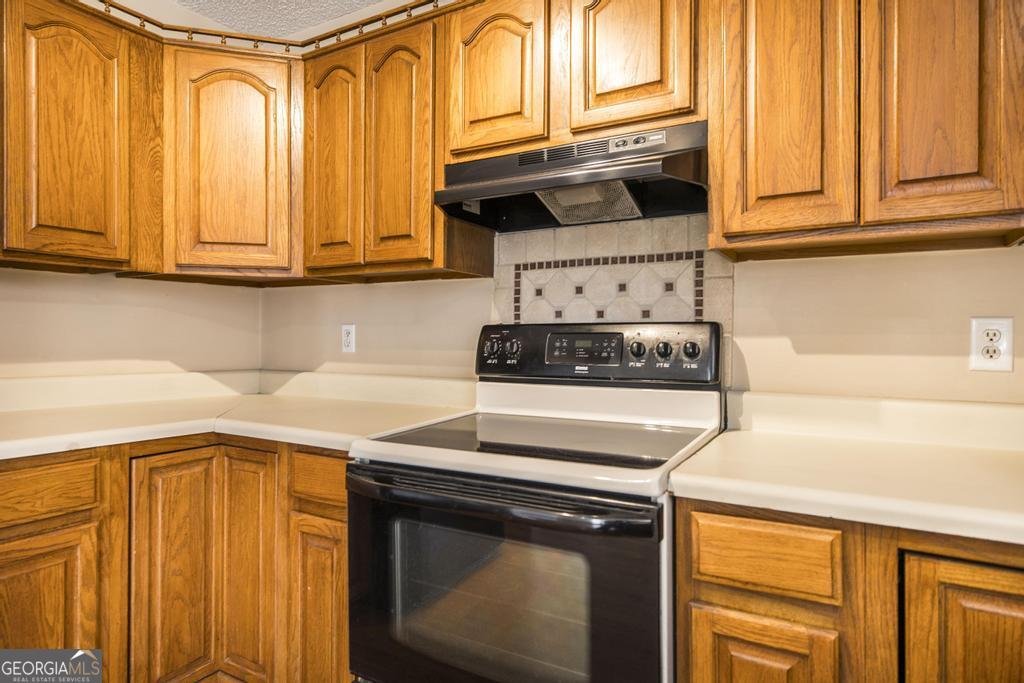 104 Pebblebrook East Warner Robins - Photo 15