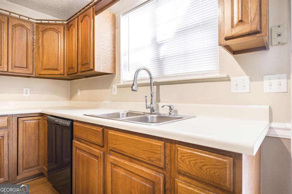 104 Pebblebrook East Warner Robins - Photo 16