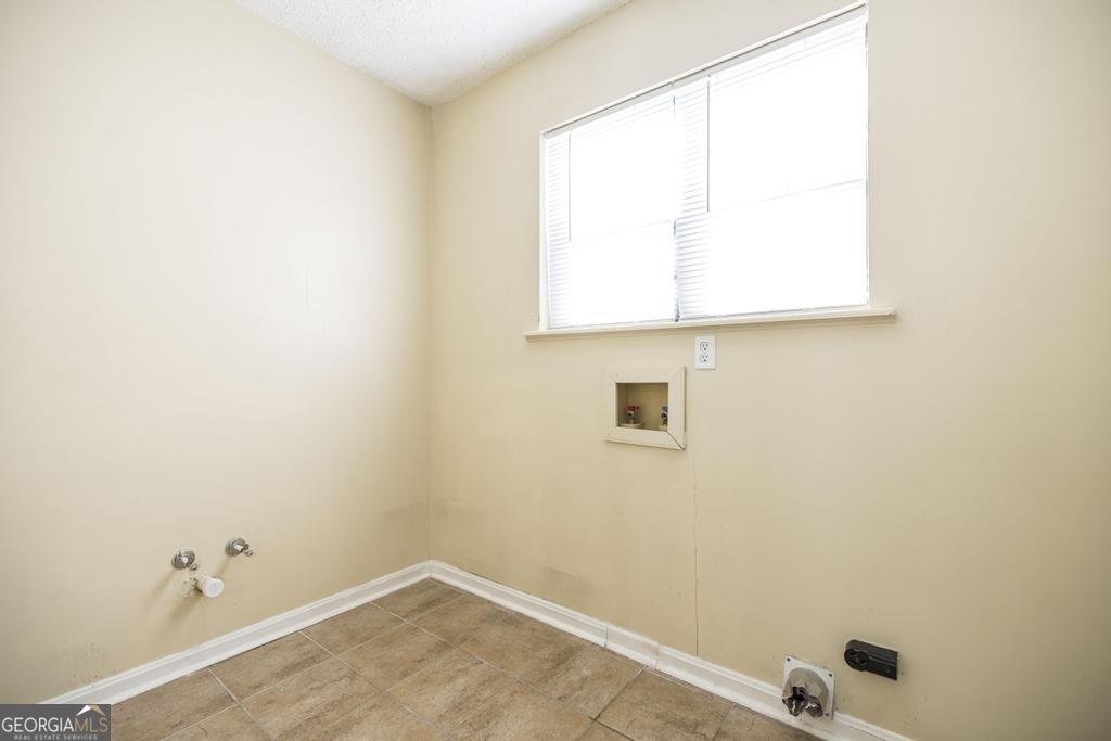 104 Pebblebrook East Warner Robins - Photo 17