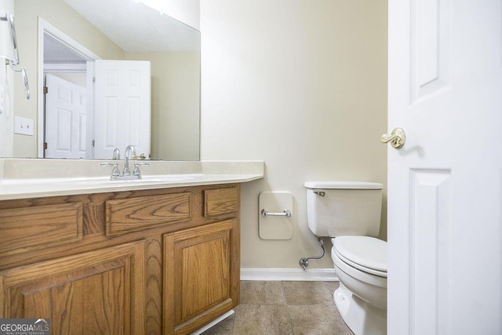 104 Pebblebrook East Warner Robins - Photo 18