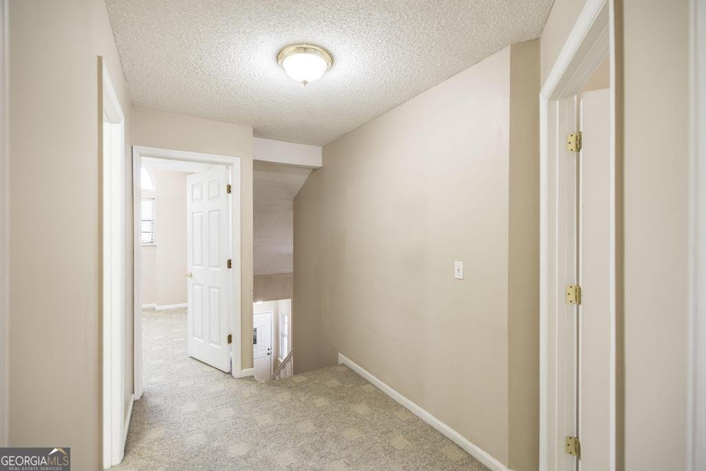 104 Pebblebrook East Warner Robins - Photo 19