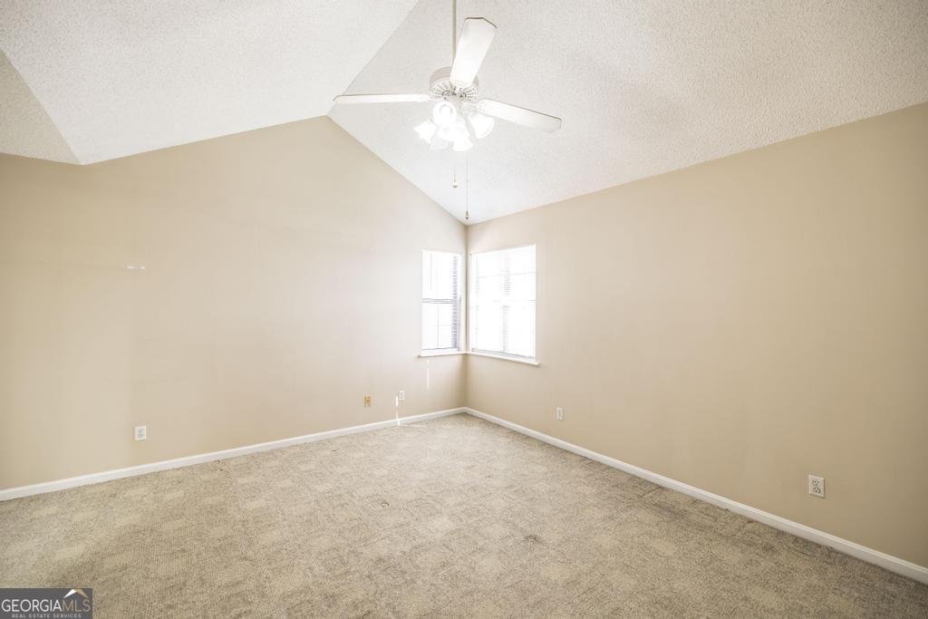 104 Pebblebrook East Warner Robins - Photo 20