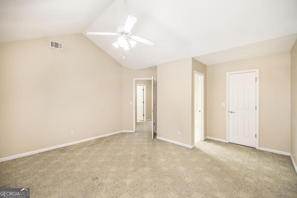 104 Pebblebrook East Warner Robins - Photo 21