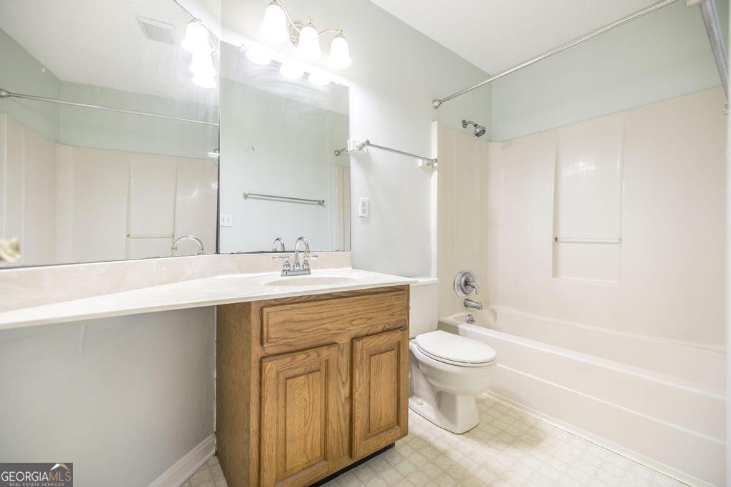 104 Pebblebrook East Warner Robins - Photo 22