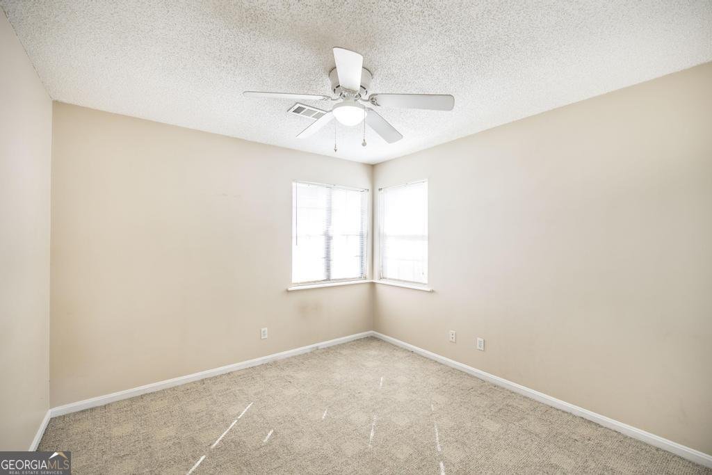 104 Pebblebrook East Warner Robins - Photo 23