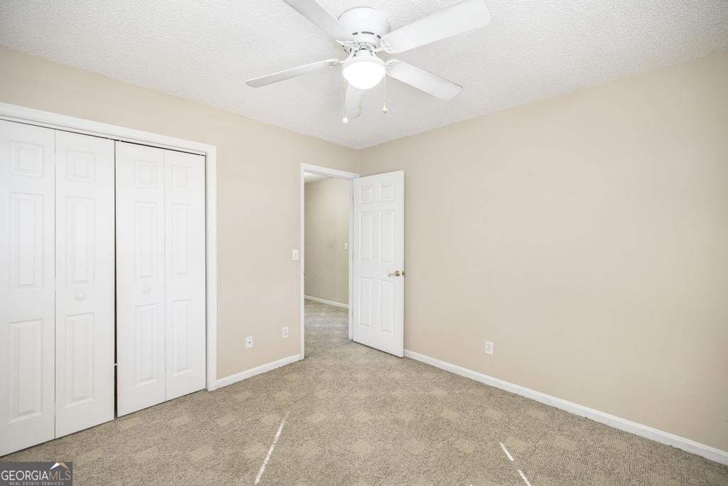104 Pebblebrook East Warner Robins - Photo 24