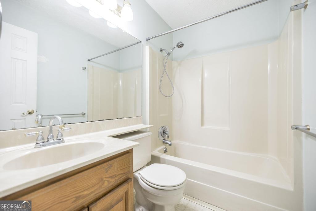 104 Pebblebrook East Warner Robins - Photo 25