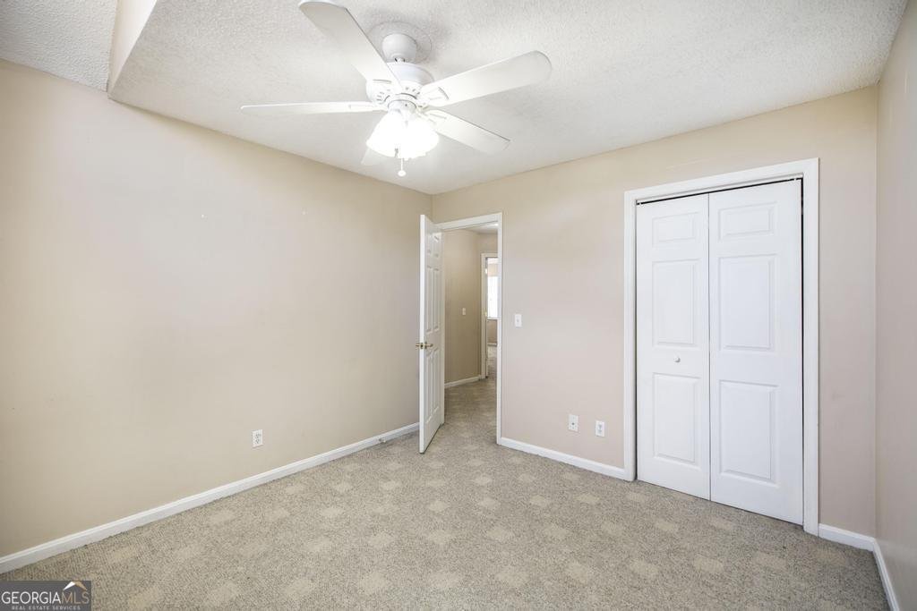 104 Pebblebrook East Warner Robins - Photo 27