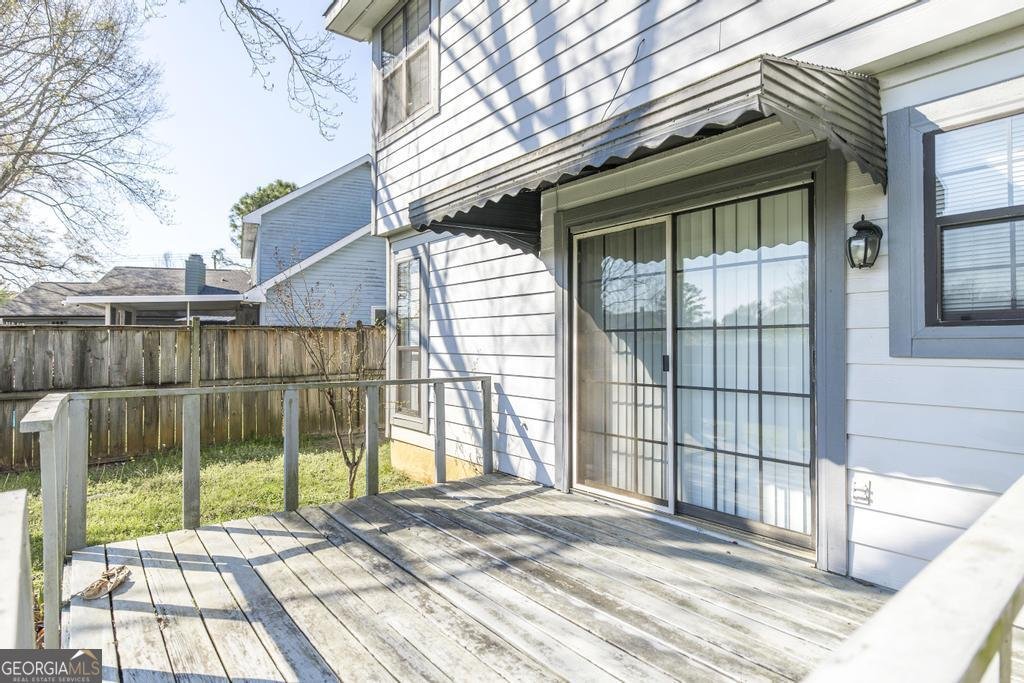 104 Pebblebrook East Warner Robins - Photo 28