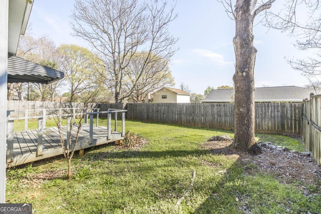 104 Pebblebrook East Warner Robins - Photo 32