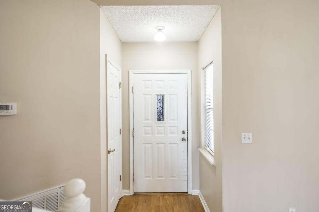 104 Pebblebrook East Warner Robins - Photo 6