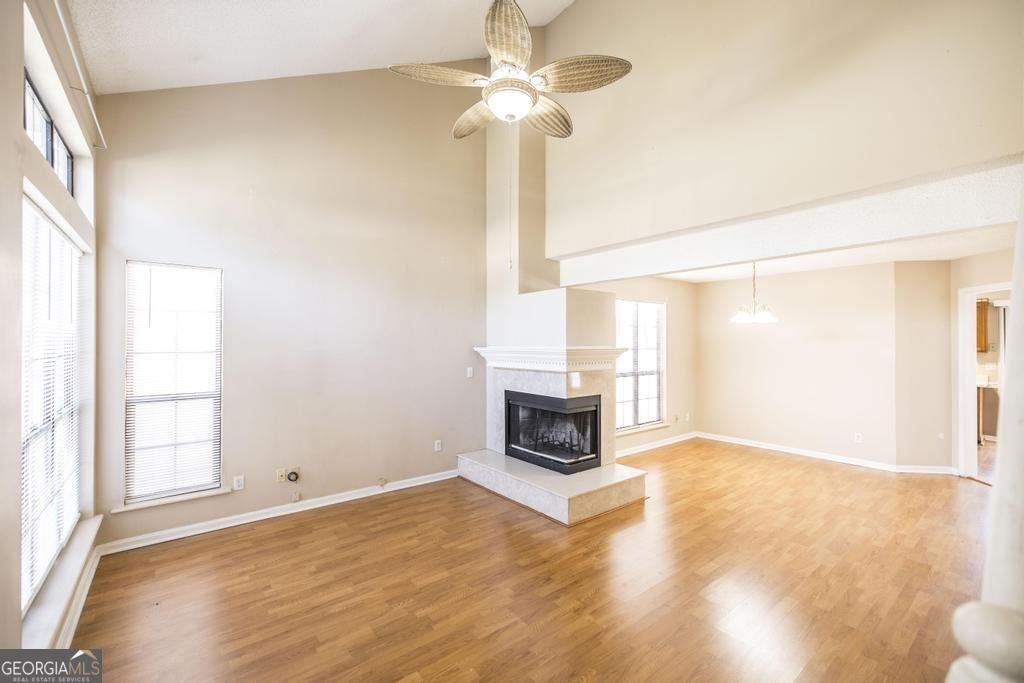 104 Pebblebrook East Warner Robins - Photo 7