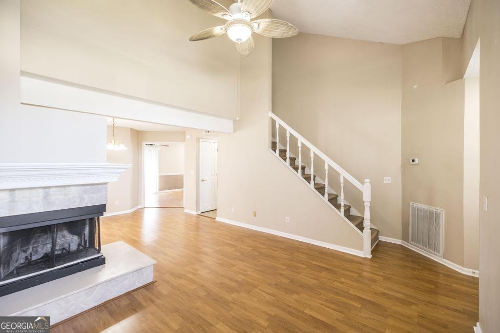 104 Pebblebrook East Warner Robins - Photo 8