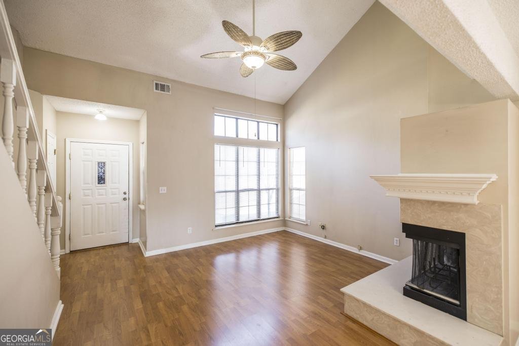 104 Pebblebrook East Warner Robins - Photo 9