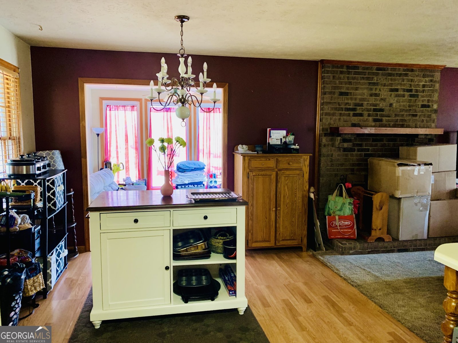 1688 Bartley Road Lagrange - Photo 10