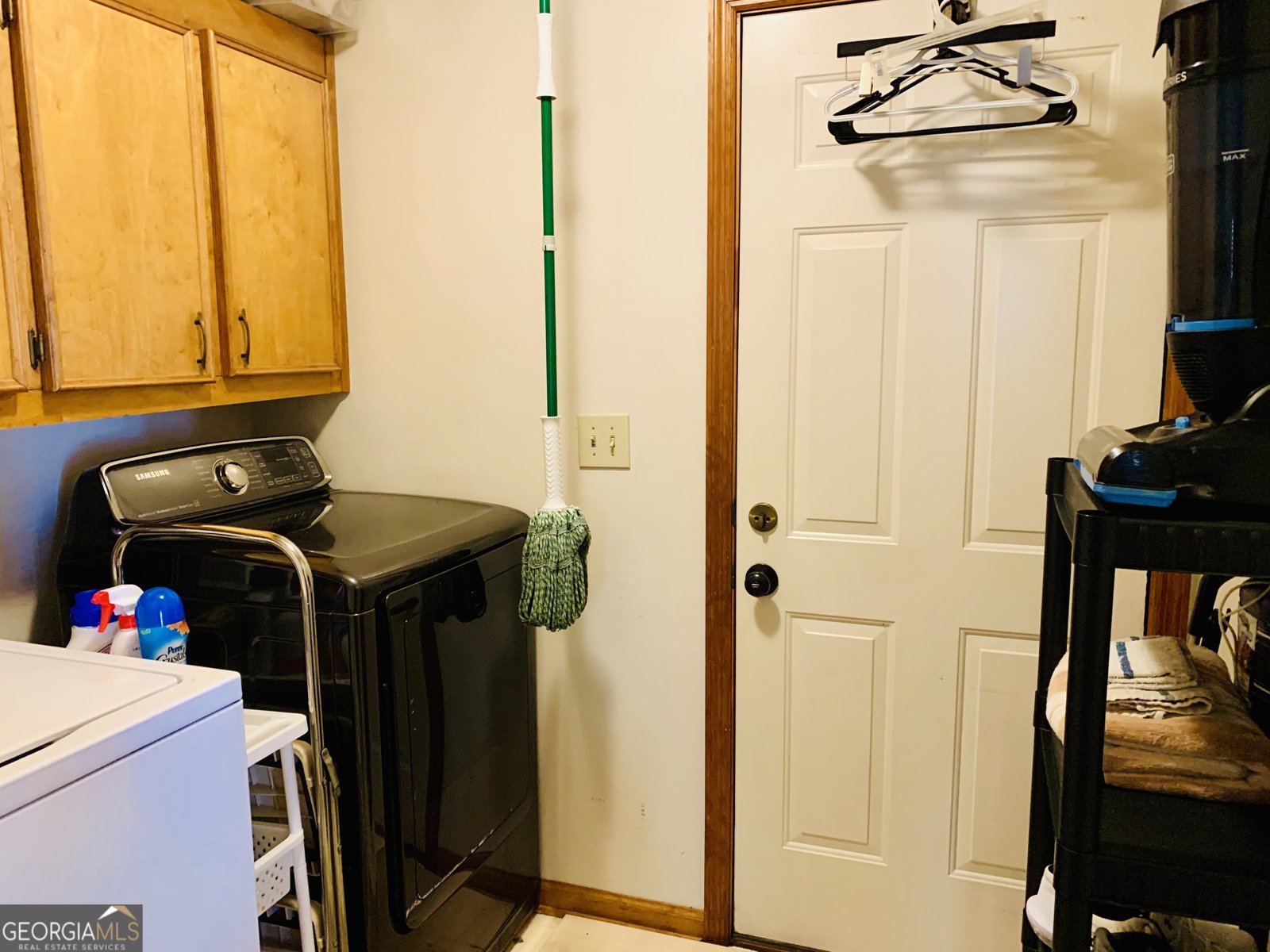 1688 Bartley Road Lagrange - Photo 11