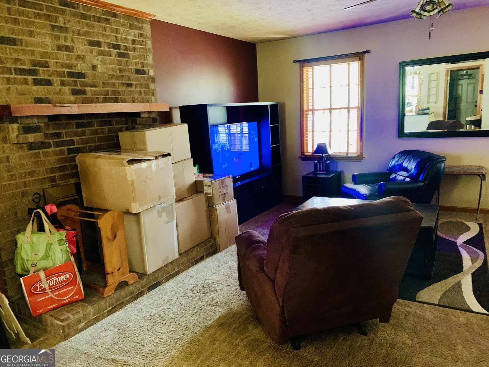 1688 Bartley Road Lagrange - Photo 13