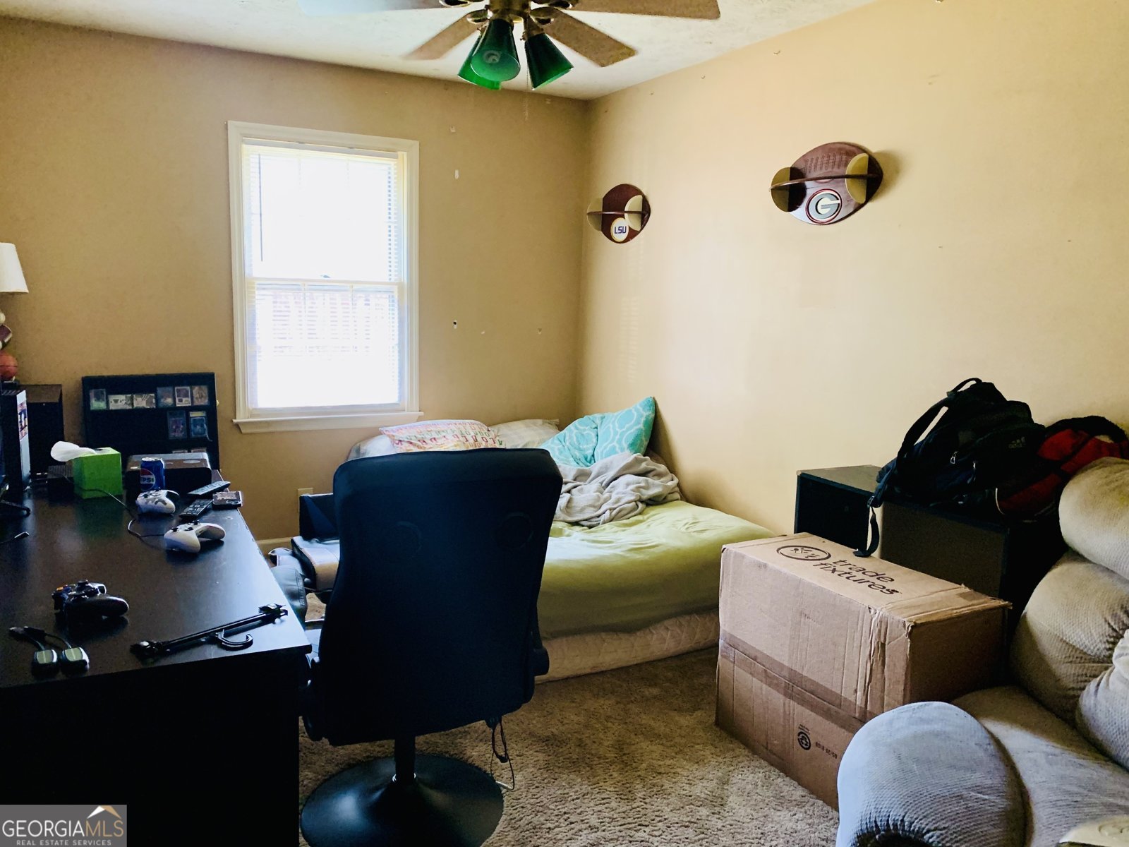 1688 Bartley Road Lagrange - Photo 14