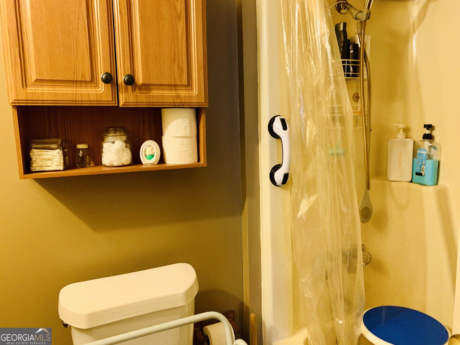 1688 Bartley Road Lagrange - Photo 15