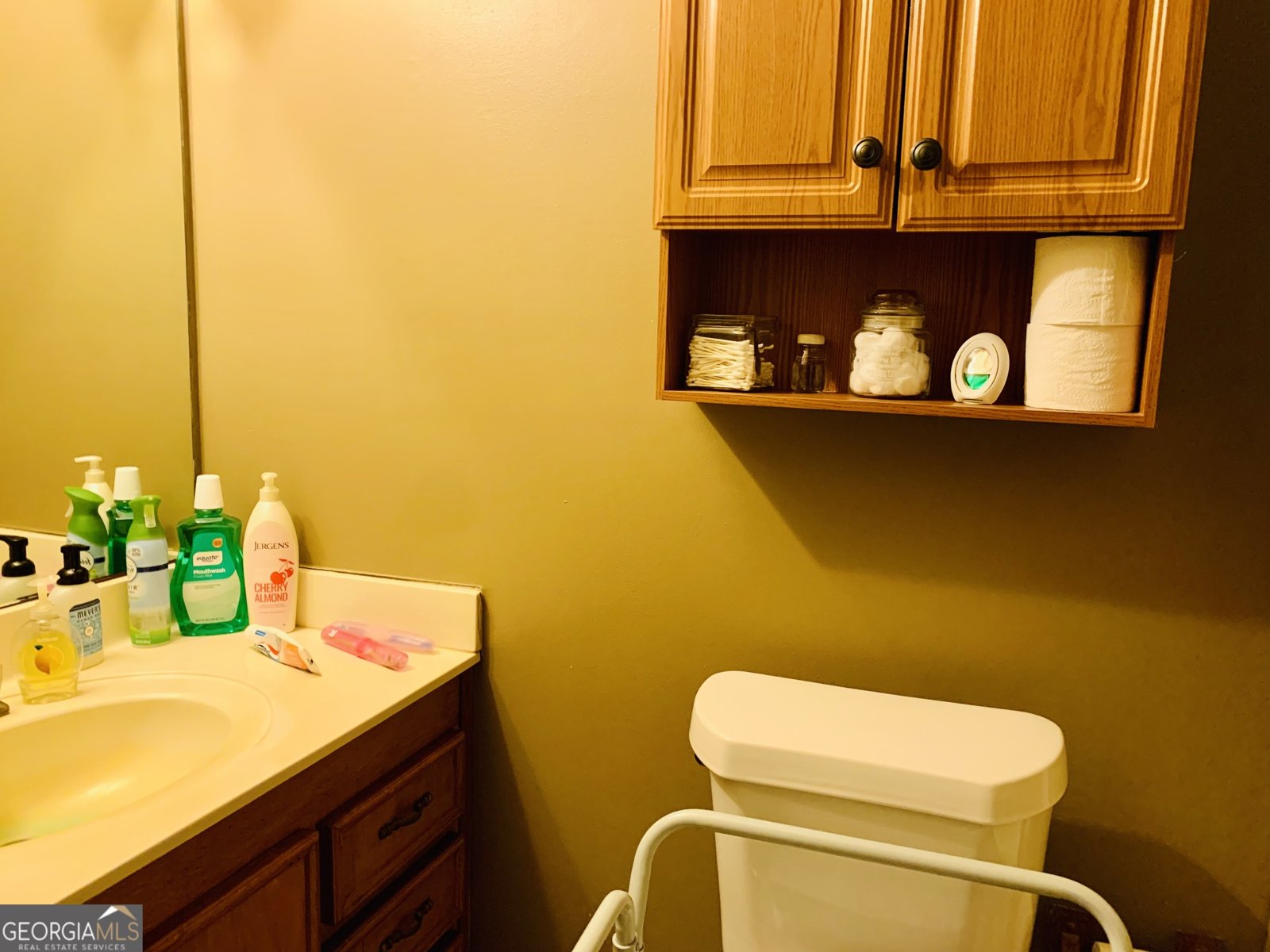 1688 Bartley Road Lagrange - Photo 16