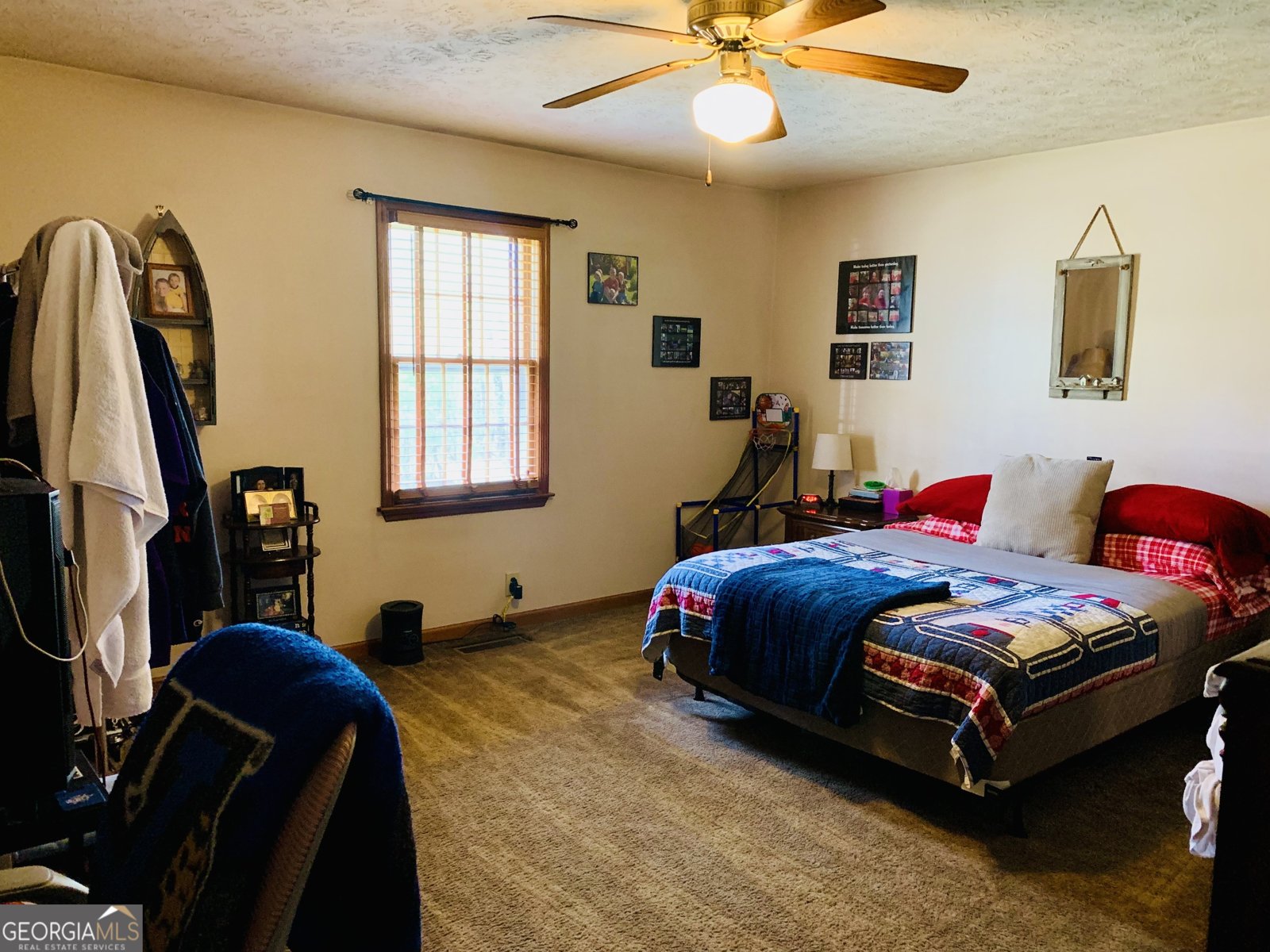 1688 Bartley Road Lagrange - Photo 17