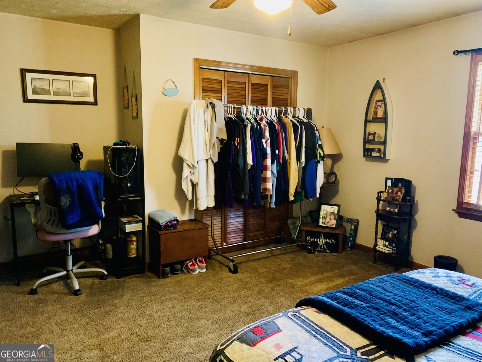 1688 Bartley Road Lagrange - Photo 18